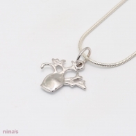 Baby Boab Pendant