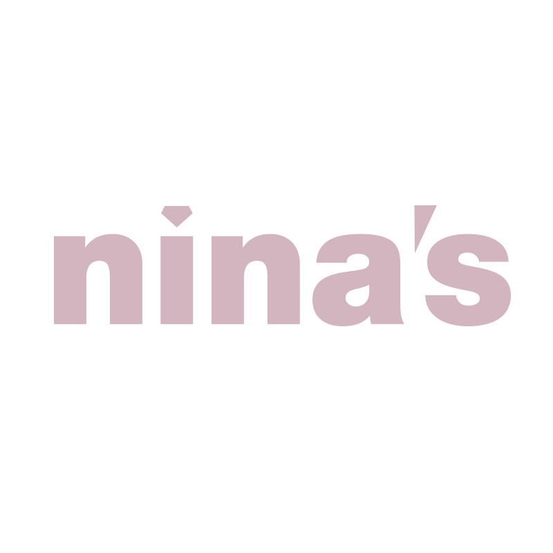 Nina's E-Voucher